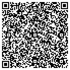 QR code with Lotuspool Productions contacts