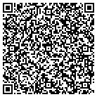 QR code with Louisina Hayride Company contacts