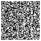 QR code with Lunatic Fringe Music contacts