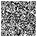 QR code with Lundstrom Studios Inc contacts