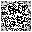QR code with Lyons Records contacts