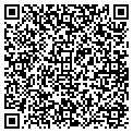 QR code with MACH 10 Music contacts