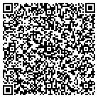 QR code with Magical Music For Life Foundation contacts