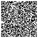 QR code with Makeshift Productions contacts