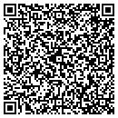 QR code with Silverberg Law Corp contacts