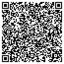 QR code with Mancoco LLC contacts