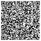QR code with Marco Island Strummers contacts