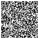 QR code with Marilyn V Voshall contacts