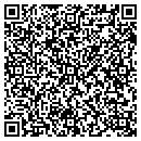 QR code with Mark Higginbotham contacts