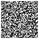 QR code with Mark R Bryan Cheerleading contacts
