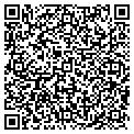 QR code with Marvin D Levy contacts