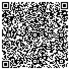 QR code with Mastermind Studios contacts