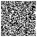 QR code with Passport Plus contacts