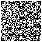 QR code with Mcmillen Music Services contacts