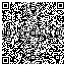 QR code with Medley Music Prod contacts