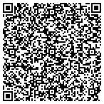 QR code with Melody Productions By Don Van Denhouten contacts