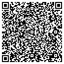 QR code with Message Records contacts