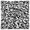QR code with Michael A Mogensen contacts