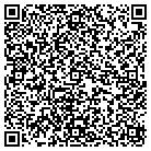 QR code with Michael Carroll Company contacts