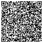 QR code with Thrifty Rent-A-Car System contacts