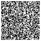 QR code with Johns Paging & Cellular II contacts