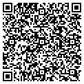 QR code with Mid Level Productions contacts
