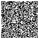 QR code with Mike Casey's Music Room contacts