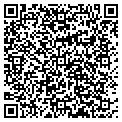 QR code with Mike S Owens contacts