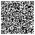 QR code with Mobuzz Production contacts