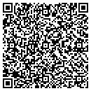 QR code with Mohawk Trail Concerts contacts