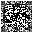 QR code with Moncrief Group contacts
