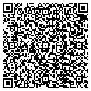 QR code with Moodscape LLC contacts
