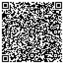 QR code with Motet Singers Inc contacts