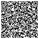 QR code with Pat's Fish Market contacts