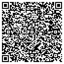 QR code with M R Musical Notes contacts