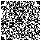 QR code with Music & Motion Production contacts