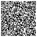 QR code with Naffier Tunes contacts