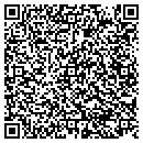 QR code with Global Art Intl Corp contacts