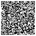 QR code with New Music Amer Cmpsr contacts