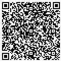 QR code with N Heptane Studio contacts