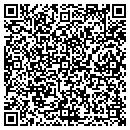 QR code with Nicholas Zaricki contacts