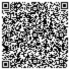 QR code with Notable Productions/Neve contacts