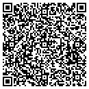 QR code with O'Connor-Read Greg contacts