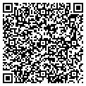 QR code with Octaviomusic contacts