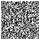 QR code with Omar Alle Jr contacts