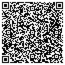 QR code with On Boards Musicals contacts