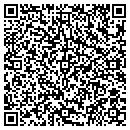 QR code with O'neil Pro Sounds contacts