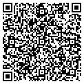 QR code with Operatunity contacts