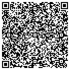 QR code with Steritech Commercial Pest Elm contacts