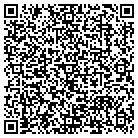 QR code with Pat Keating Custom Music Arranger contacts